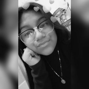 Meet your Posher, Ana